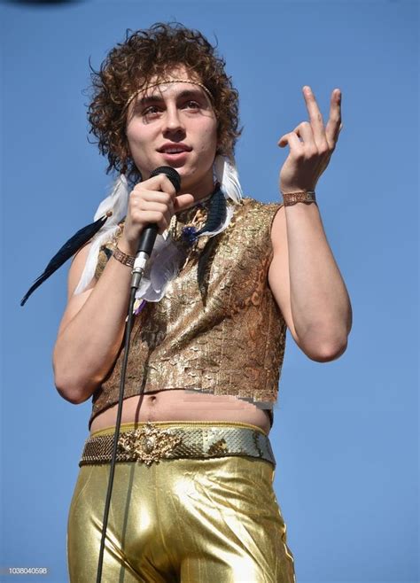 josh greta van fleet height|Josh Kiszka Height: Exactly How tall is The Writer and。